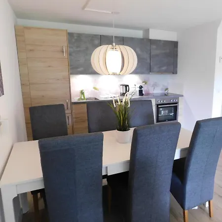 Edelweiss C313 Бельвальд