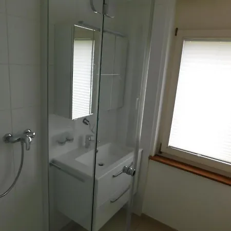 Edelweiss C313 בלוולד