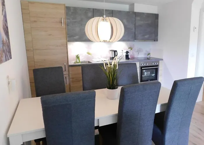 Edelweiss C313 Bellwal